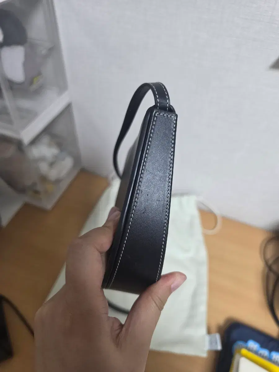 thumbnail-5